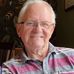 Malcolm Mullard - Facebook