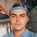 Malcom Mallard - Facebook