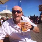 Malcolm Manders - Facebook