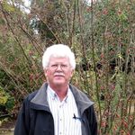 Malcolm Manners - @mannersmalcolm - Instagram