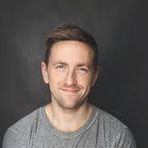 Malcom Manners - Facebook