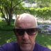 Malcolm Mansfield - Facebook