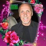Malcolm Mansfield - @mansfield.malcolm - Instagram