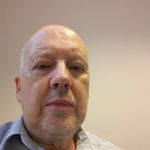 Malcolm Mansfield - @malcolmmansfield3 - Instagram
