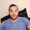 Malcolm Marcell Died - @malcol12 - TikTok