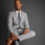 Malcolm Marcelle | Mortgage Broker & Real Estate Investor - @therealmrmarcelle - Instagram
