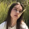 Malcolm Marcellusq - @pxpo9k35de - TikTok