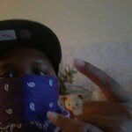 malcolm.marcelle - @malcolm.marcelle - Instagram