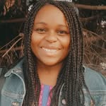 Marcelle Malcolm - @marcelle_malcolm_ - Instagram
