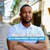 The Real Mr. Marcelle - @mrmarcelle - TikTok