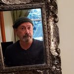 Malcolm Marsden - @malcolmmarsden1 - Instagram