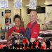 Malcolm Marsden - Facebook