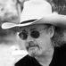 Malcolm Marsden - Facebook