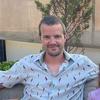 Malcolm Marsden - @malcolm.marsden - TikTok