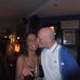 Malcolm Marsden - Facebook