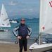 Malcolm Marsden - Facebook