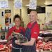 Malcolm Marsden - Facebook