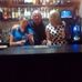 Malcolm Marsden - Facebook