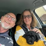 Malcolm Robert Marsden - @thefineartshed2022 - Instagram