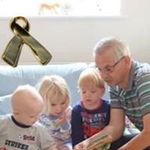 Malcolm Walter Marsden - @malcolmmarsden - Instagram