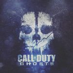 MISTER_NENE - @malcolmtroymarsdenmorris - Instagram