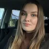 Alya Malcolm-Marx - @alya.malcolm.marx - TikTok