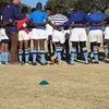 future Malcolm marx - @nkmoyana - TikTok