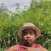 Malcolm Marx - Facebook