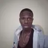 Malcolm Marx - @malcolmmarx - TikTok