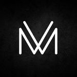 Malcolm Marx - @malcolm_marx - Instagram