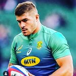 Malcolm_MarX - @malcolm_marx2 - Instagram