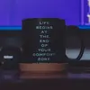 malcolmmarx933 - @malcolmmarx933 - TikTok