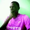 Malcom Marx - @dembedembemarx - TikTok