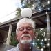 Malcolm Matheson - Facebook