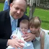 Malcolm Mathieson506 - @malcolmmathieson5 - TikTok