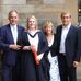 Malcolm Mathieson - Facebook