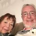 Malcolm Mathison - Facebook