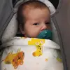 Malcolm Matlock - @malcolm.matlock8 - TikTok