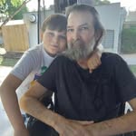 Malcolm Matlock - @matlock.malcolm - Instagram