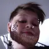 Malcolm Matlock - @malcolm.matlock6 - TikTok