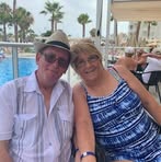 Malcom Matlock - Facebook