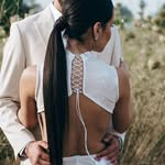 Malcolm Mayberry - @mayberry.malcolm - Instagram