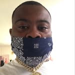 Malcolm Mayberry - @malcolm.mayberry - Instagram