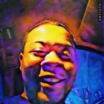 Malcolm Mayberry - @malcolmmayberry - Instagram
