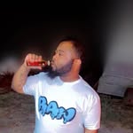 Malcolm Mayberry - @mayberrymalcolm - Instagram