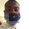 Malcolm Mayberry - @malcolmmayberry - TikTok