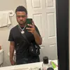 prodbymxb0 - @prodbymxb0 - TikTok