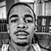 Malcolm Mayfield - Facebook