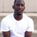 Malcolm Mayfield - Facebook