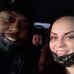 Malcolm Mayfield - Facebook